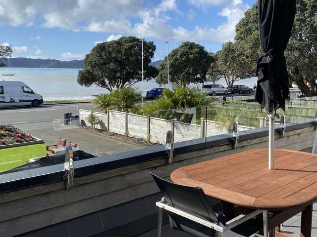 44c Marsden Road Paihia_1