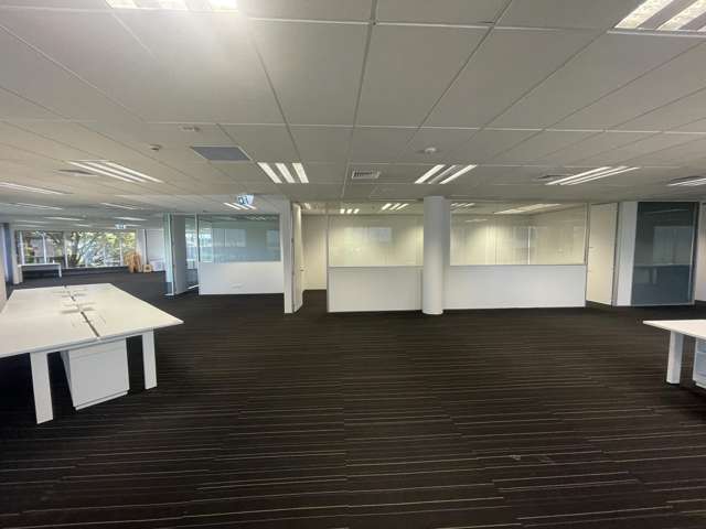 632 Great South Road Ellerslie_4