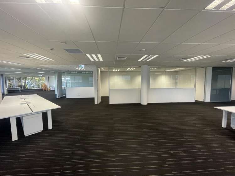 632 Great South Road Ellerslie_4