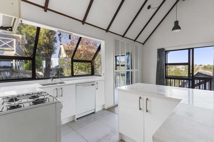 2/31 Verran Road Birkenhead_19