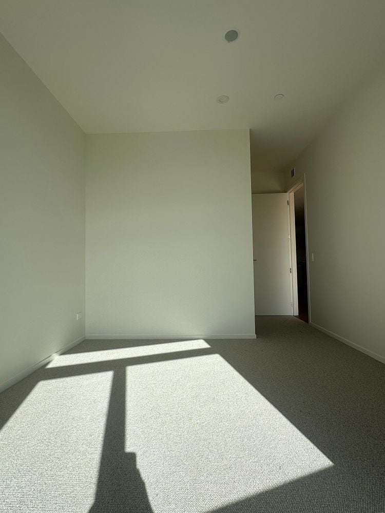 312/48 Esmonde Road Takapuna_10