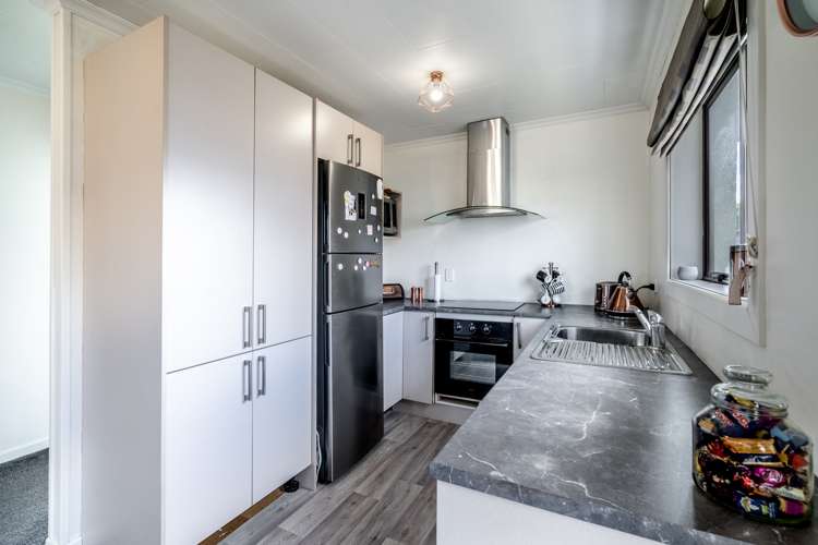 91 Regent Street Newfield_1