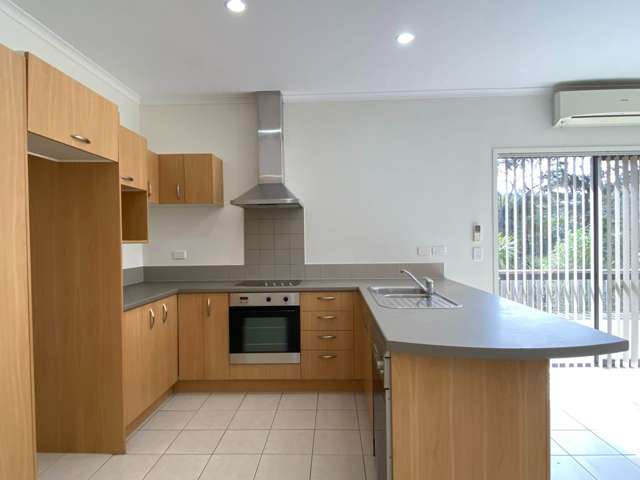 19 Lomas Way Albany_4