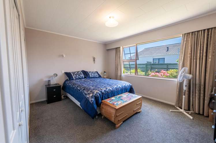 534 Queens Drive Rosedale_5