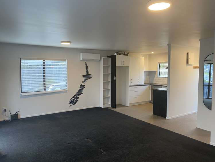 54A Jonathon Street Brookfield_4