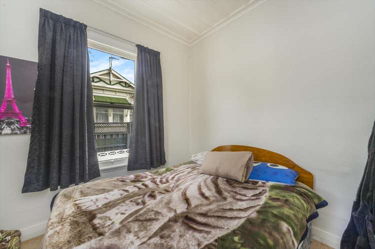 13 Lincoln Street Morrinsville_9