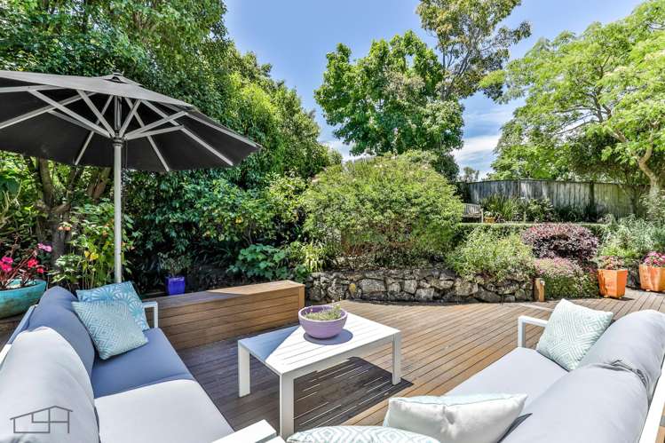 105b Landscape Road Mount Eden_28