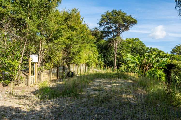 758 Queen Charlotte Drive Marlborough Sounds_16