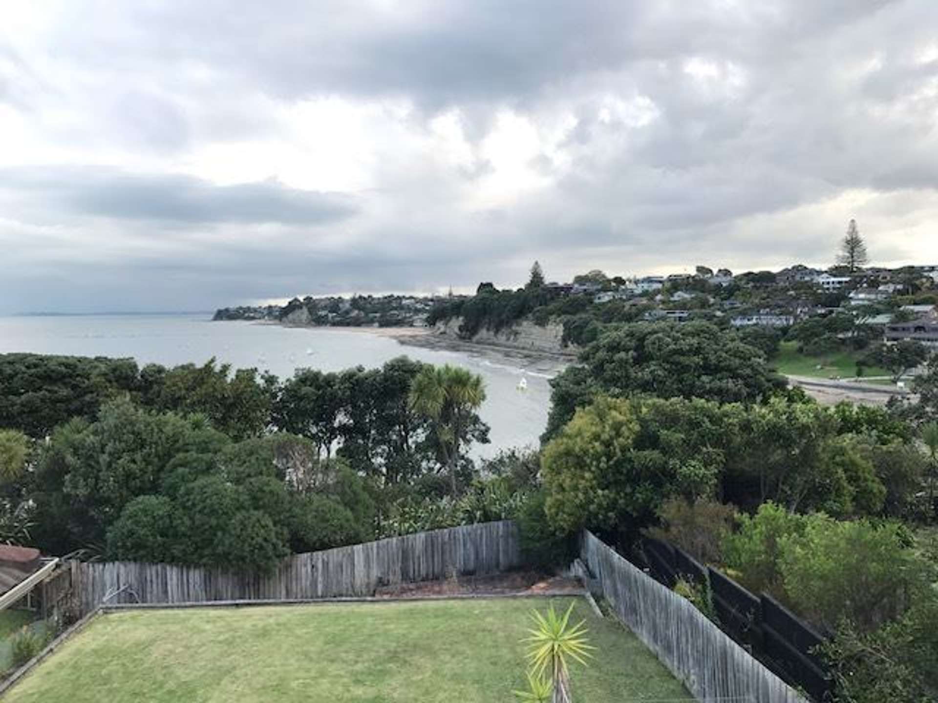 3 Churchill Road Murrays Bay_0