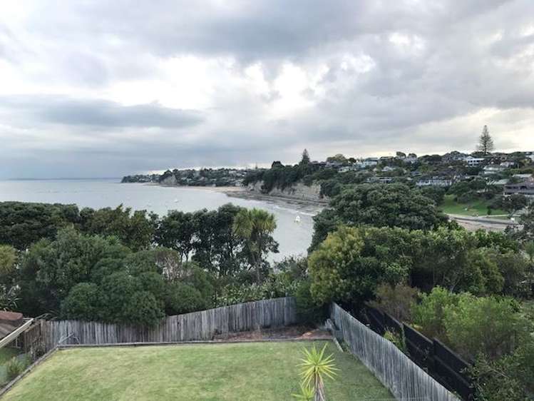3 Churchill Road Murrays Bay_0