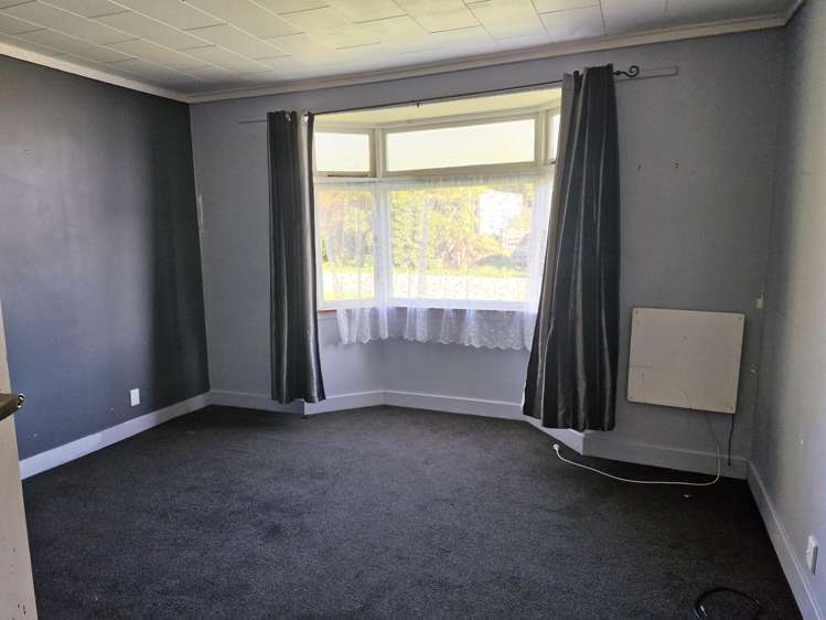 8 South Street Runanga_13