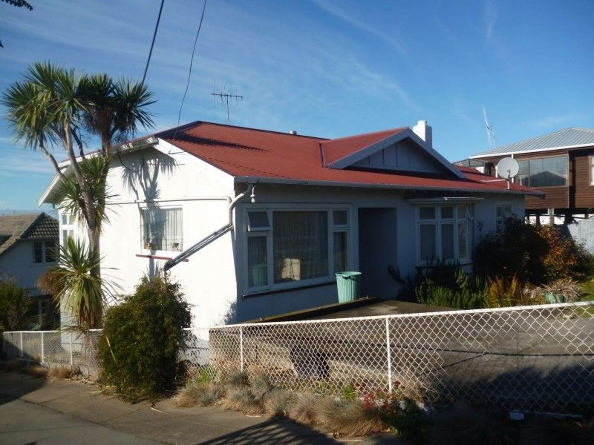 29 Wharfe Street Oamaru_0