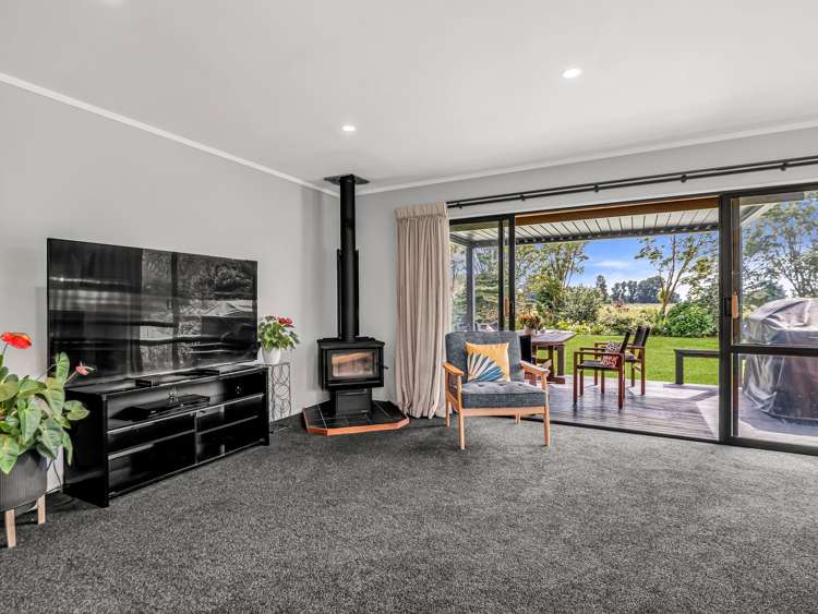 37b Paul Road Te Teko_9