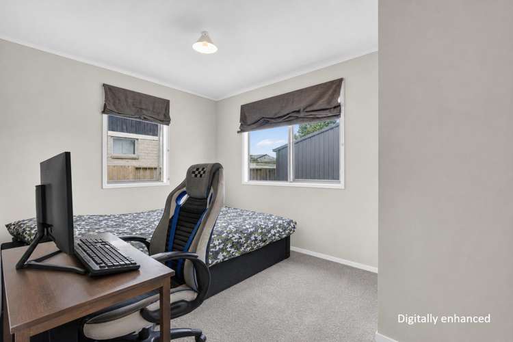 64 Peria Road Matamata_12