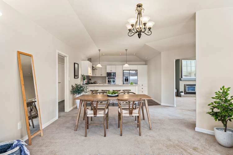 8 Tarn Close Pyes Pa_5