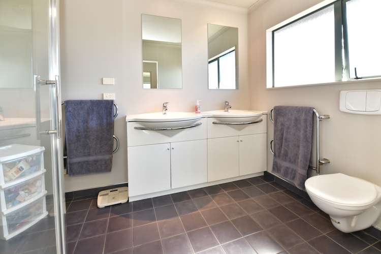 15 Spinnaker Point Manly_27