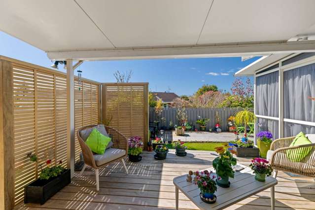 Hidden Gem - Great Central Location