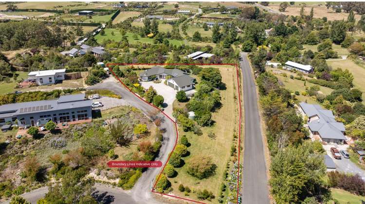 20 Brooks View Heights_0