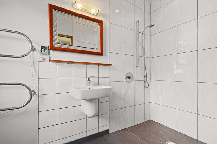 36 Poets Corner Road Waihi_9