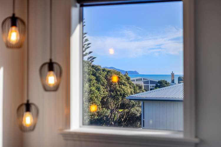 8 Hughes Street_1