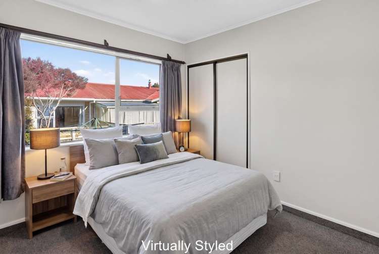 2/240 Songer Street Stoke_6