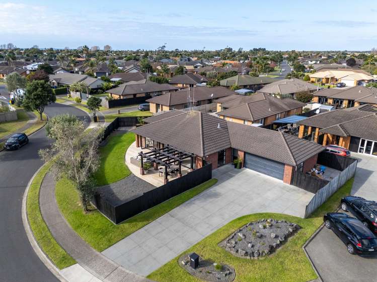 19 Seabreeze Place Papamoa_3