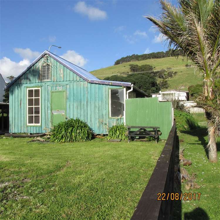 316 Hokianga Harbour Drive Omapere_12