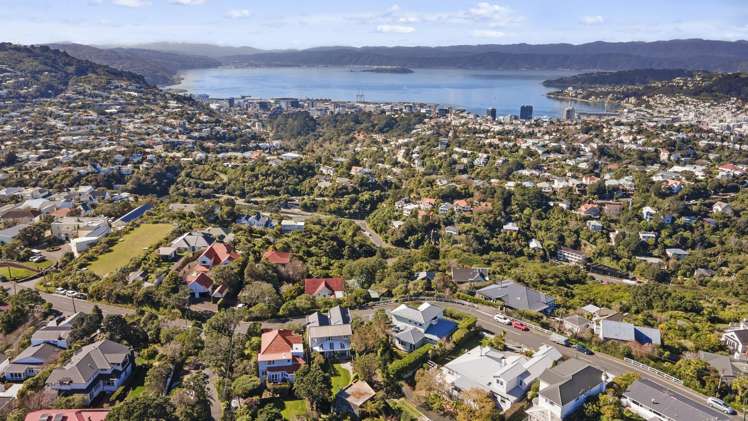 66 Messines Road Karori_43