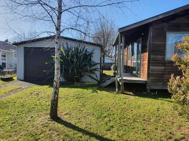 62 Rangiamohia Road Turangi_1