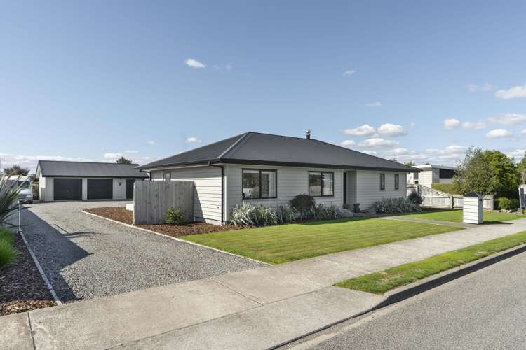 28 Gimson Street Solway_35