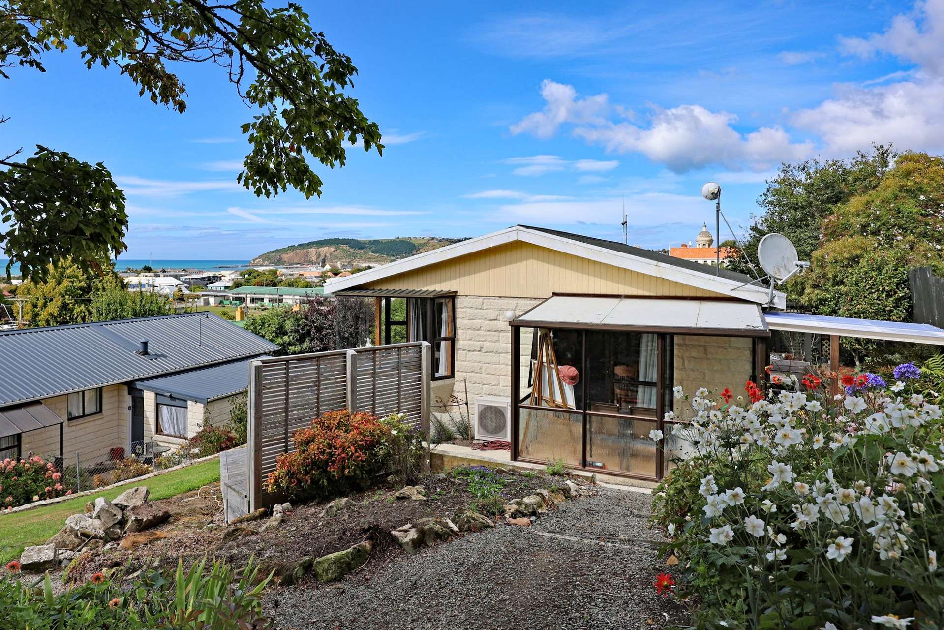 90B Reed Street Oamaru_0