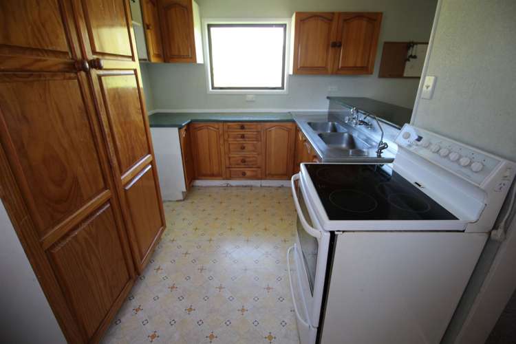 355 Paraonui Road Putaruru_7