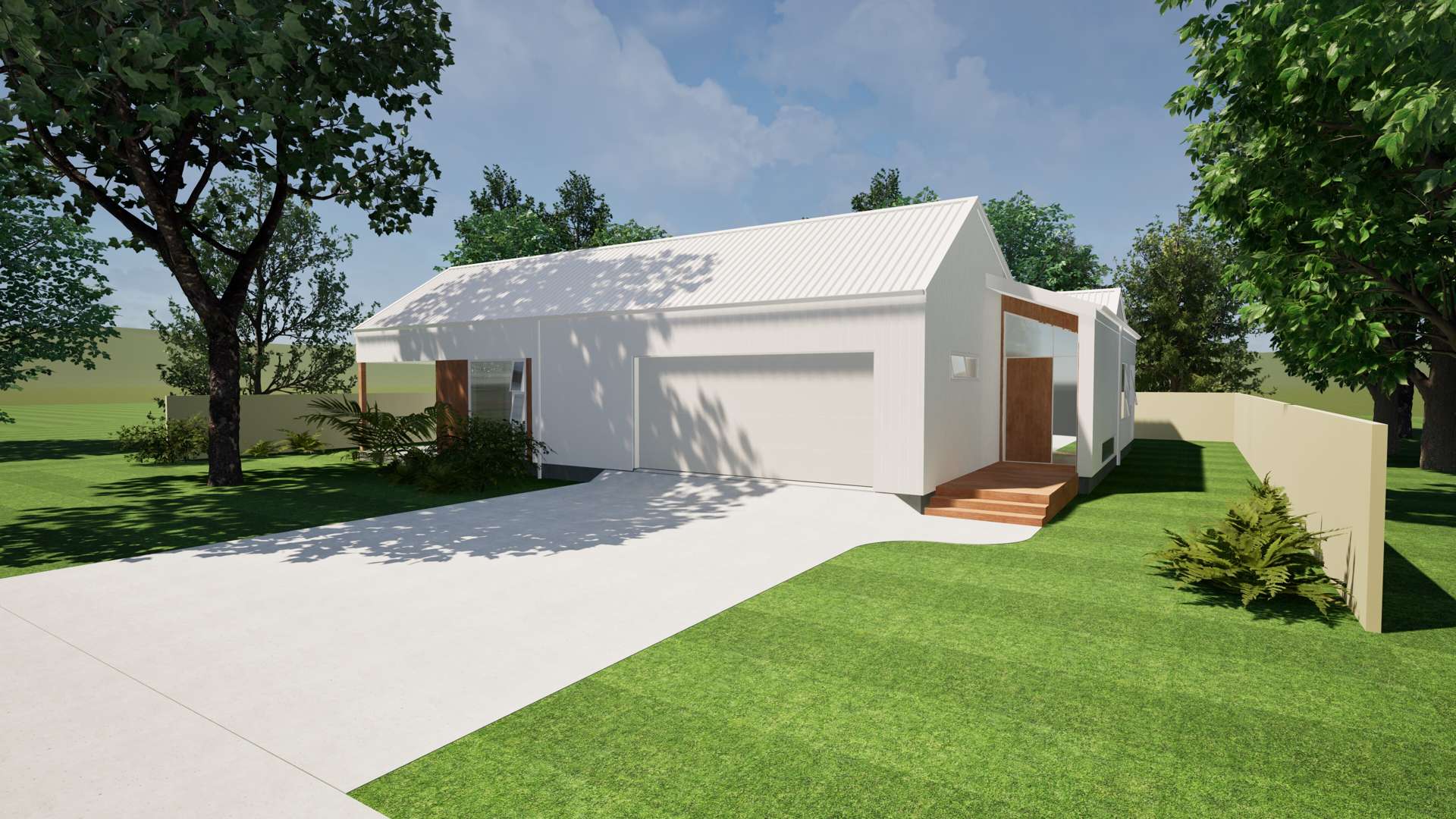 4 Woodlands Way Greytown_0
