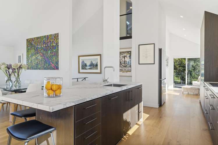 2/43 Princes Street_5