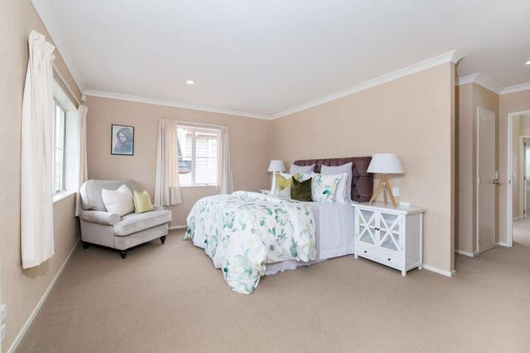 35 Janway Avenue Flat Bush_12