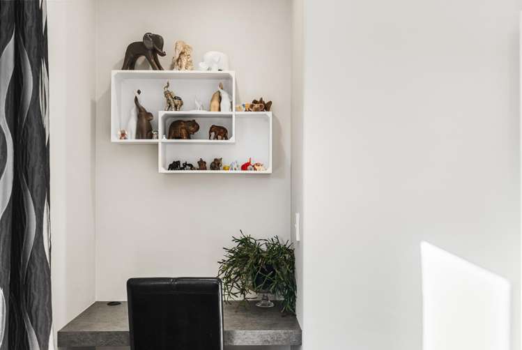 13 Muir Avenue Halswell_16