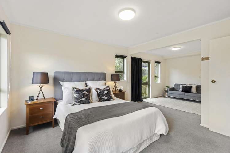 51 Happy Valley Road Owhiro Bay_5