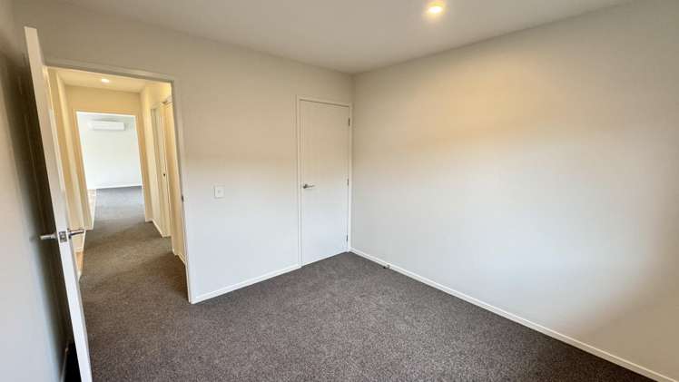 20 Aylmer Street 1851_7