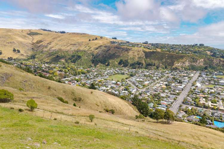 26 Highview Lane Scarborough_11