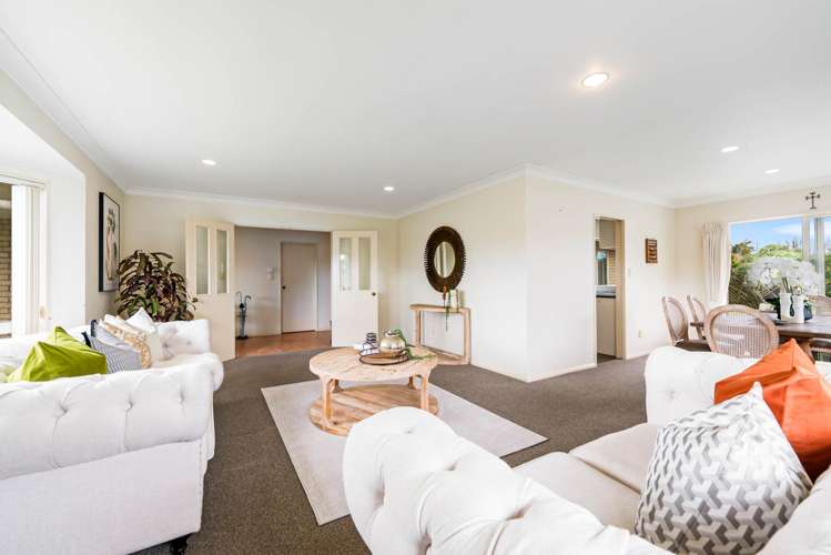 121 Golfland Drive Golflands_21