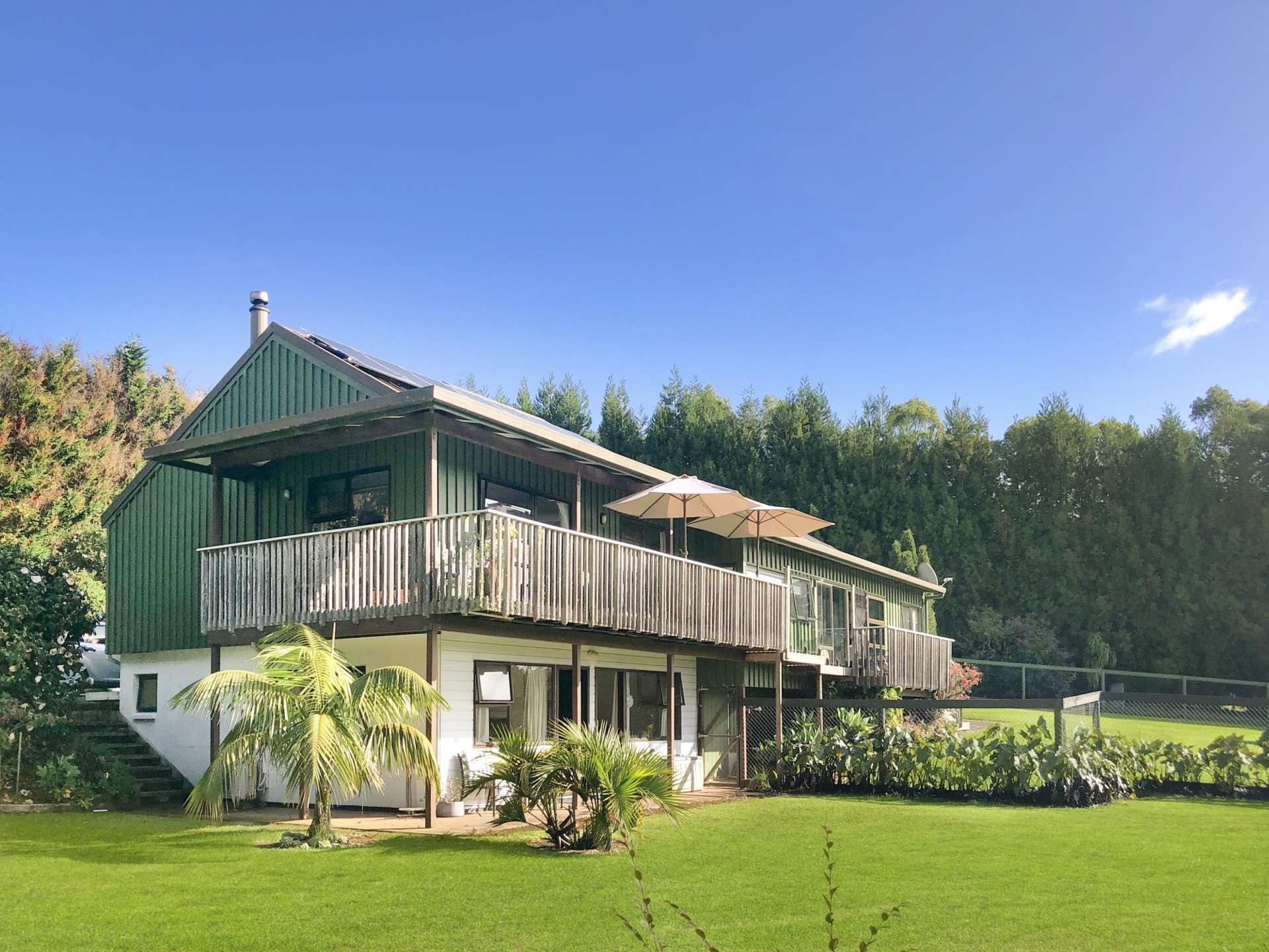 239 Stanners Road Kerikeri_0