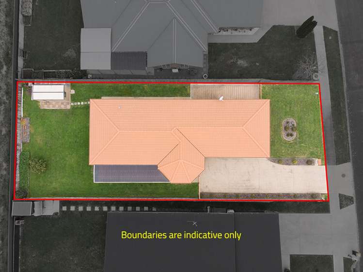 41 Benner Drive Ngatea_16