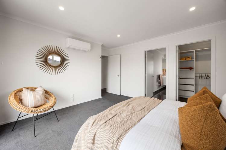 9 Magellan Rise Flagstaff_14