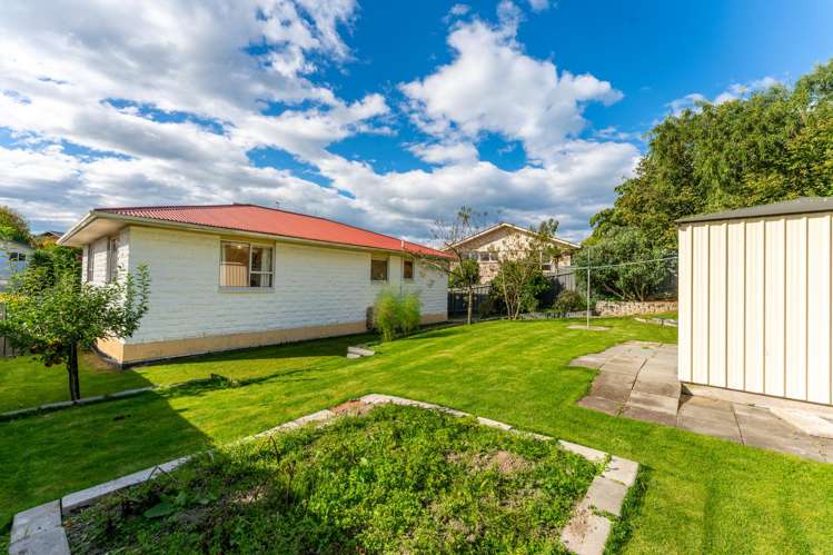 22 Benmore Street Glenwood_7