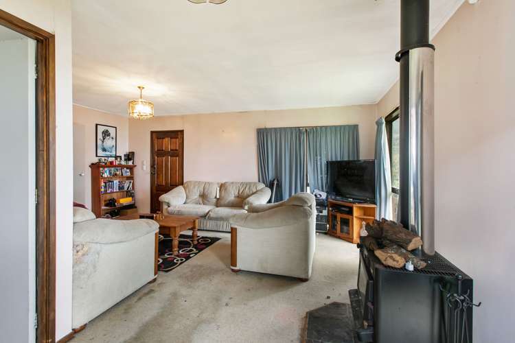 11 Cade Place Manurewa_6