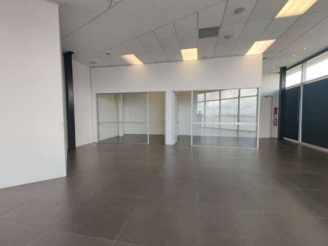 2-4 Manu Tapu Drive Mangere_2