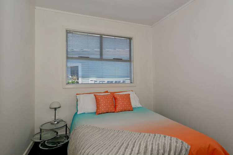 2/49 Ranfurly Street Saint Albans_8