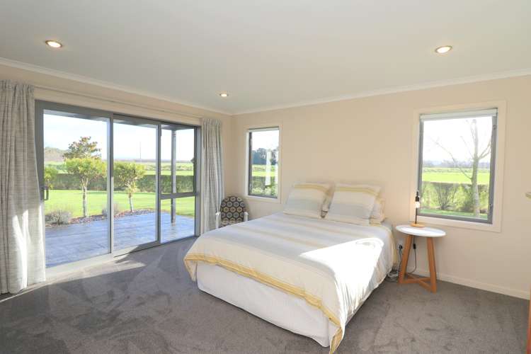 11 Lady Barkly Road Winton_15