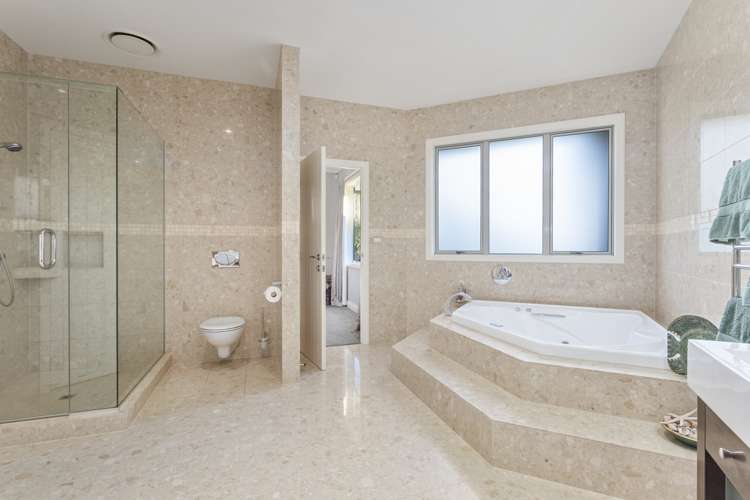 33 Whiteways Drive Dairy Flat_15