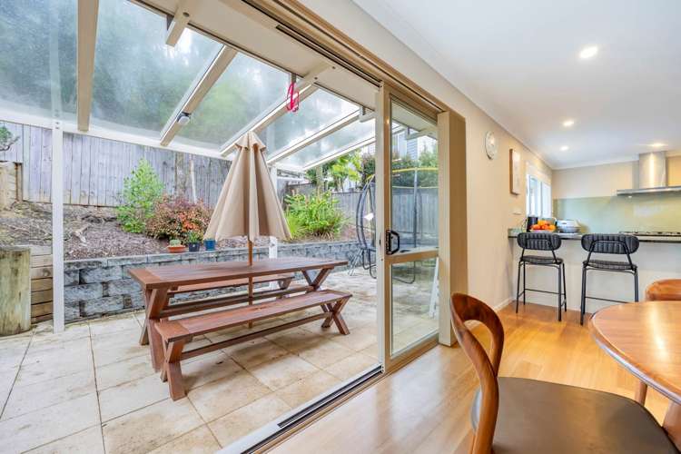 14 Bur Oak Terrace Schnapper Rock_9